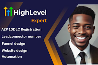 setup gohighlevel voice ai n8n ai agent vapi rei reply and gohighlevel a2p