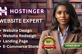 hostinger website design hostinger website redesign hostinger website design