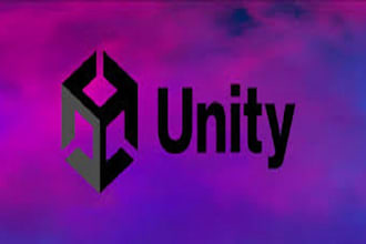 create decompile unity game, android apk