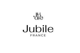 create simple elegant jewelry brand logo design