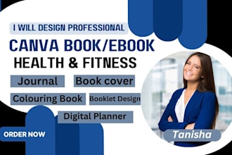 do canva ebook canva ebook design lead magnet ebook formatting canva book design