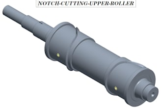make 3d cad modeling, 3d cad design, and technical drawings