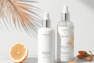 create premium custom product packaging, box, bags and labels to grow your brand