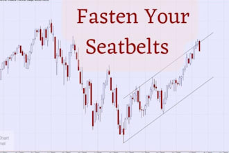 teach best stocks and mf to earn profit for you