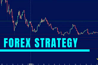 help my forex scalping strategy via zoom call