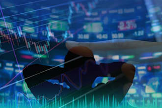 help mejoraré tu trading, coaching personalizado for you