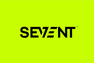 design creative wordmark, typography, font, text based logo