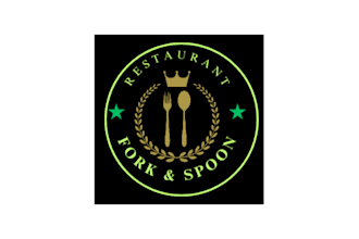 create stunning logo for your profession
