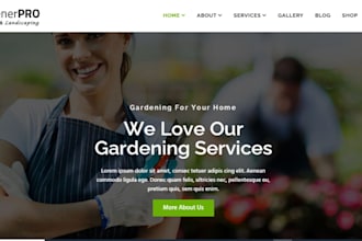 lawn care website pressure washing christmas lightning lawn care website