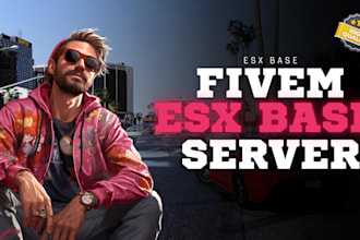 give esx server latest
