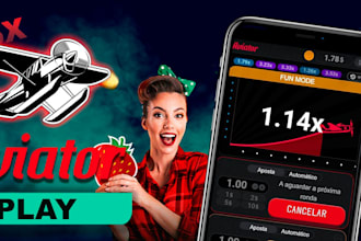 aviator bot, betfair bot, sportybet bot, crash game, bet365 bot, bet bot
