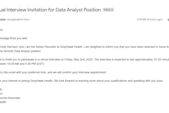 search and apply jobs reverse recruit job application remote job