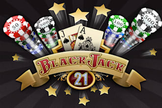 slot, bet app, blackjack, crash game, poker,bet365, solana bet website