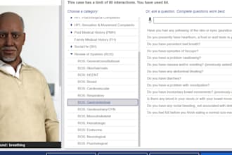 do ihuman case 10 reason i am peeing all the time summary within 24hrs