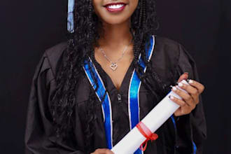 do accounting, business, economics, marketing, and finance