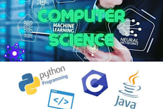 assist in computer architecture, computer program riscv and mips,risk,x86
