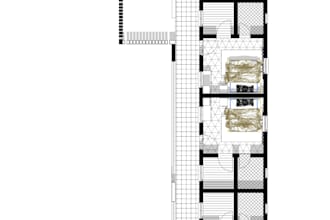 redesign your architectural floor plans with revit