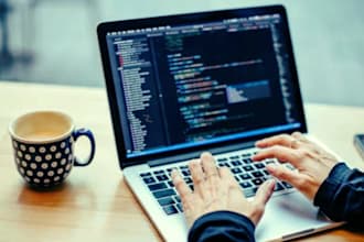 do computer architecture, operating system, mips and assembly assigments