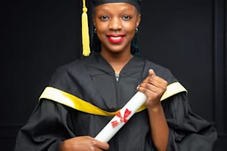 do business, economics, macroeconomics and microeconomics