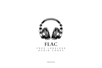 find hi resolution flac albums for you at the lowest prices