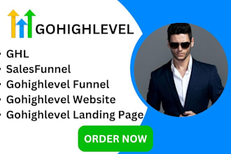 setup ghl expert automation gohighlevel a2p sms gohighlevel ai chatbot