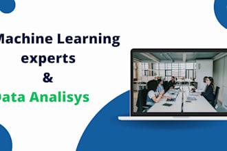 perform classification analysis using python and machine learning techniq