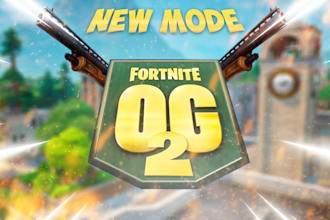 professionaly create eye catching gaming thumbnails