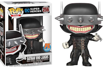 do custom 3d funko pop and 3d toys ready for 3d printing