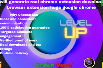 do chrome extension download bowser extension  google chrome chrome extension