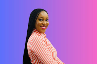 handle human services, ethics, hrm task, theology, cipd level 3 and 7