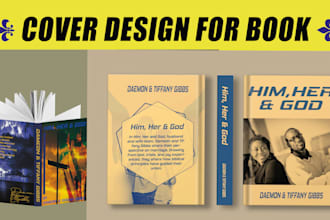 design retro comic erotic eccentric catchy marketable book