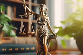 write criminology, sociology,essays criminal justice, criminal law, human rights