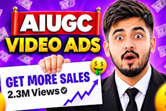 ai ugc ai ugc ads ai ugc video ads ugc video for ai ugc product