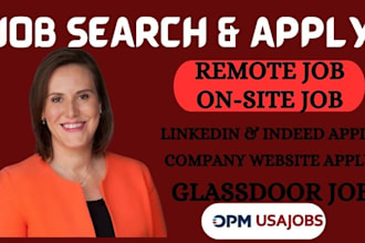apply to jobs for job seekers and job hunter using reverse recruiting strategies
