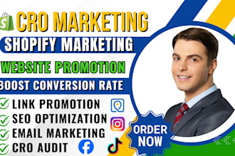 do cro audit shopify cro, conversion rate optimization for website cro marketing