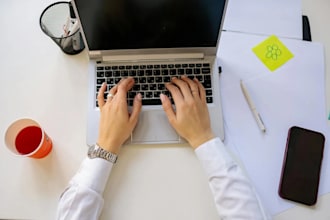 do urgent case study analysis, research, article summary, analysis and reports