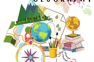 do quality geography,essays social theory, world war, history tasks, law,essays