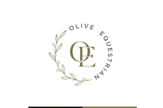 create modern clothing brand urban streetwear clothing logo