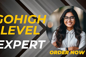 ghl clone gohighlevel website copy gohighlevel whatsapp manage gohighlevel crm