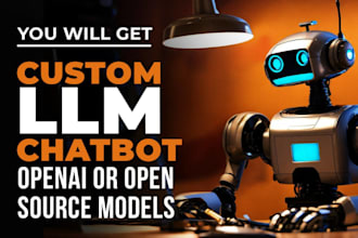 build lmms ai chatbot, ai avatar sales bot, nvidia ai platform, gen ai llm poc