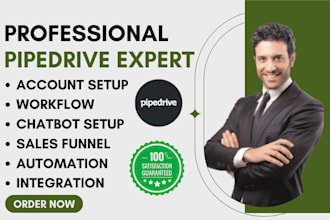 do pipedrive invoice invoice reporting contract management analytics e signature