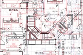 do material take off, construction cost estimation for all  types of buildings