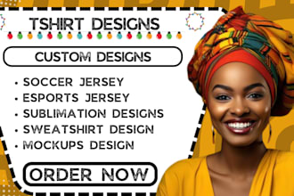 sweatshirt sublimation design sublimation jersey esports jersey sports jersey