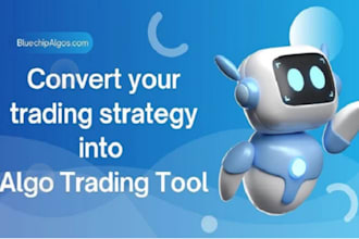 code tradingview mt4 mt5 ninjatrader nt8 alert system indicator with pinescript