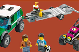 do lego set design, lego technic car creation 3d lego model pdf instructions