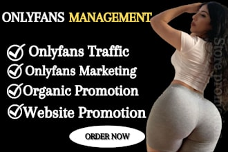 do adult web promotion, adult store promotion