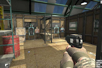 do html5 web mobile online webgl game development with enchantjs phaser pixi js