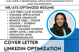 write education resume, school counselor, senior mentor, instructor manager, CV