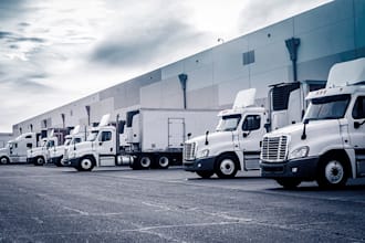 usdot, mc, llc and insurance services