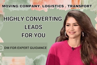 do sales representative b2b lead generation sales closer telemarketing cold call